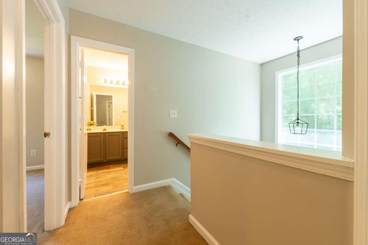 2238 Saint Albans Place Buford - 38