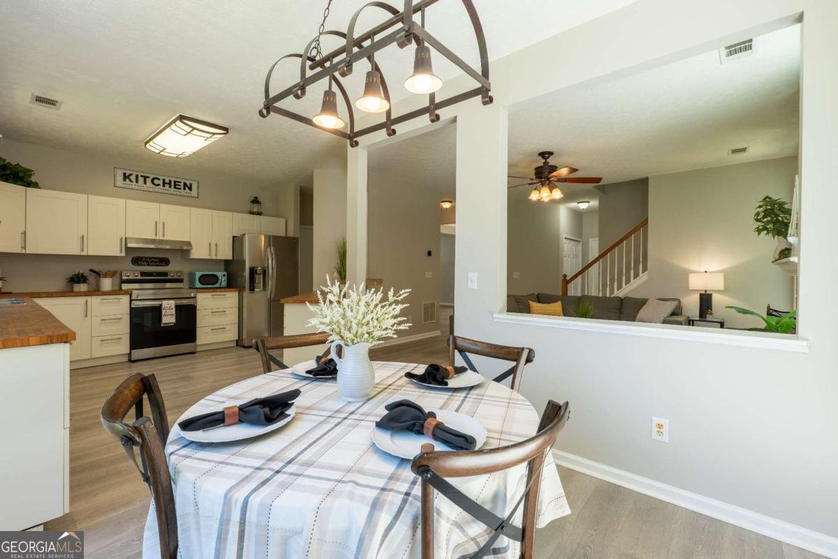 2238 Saint Albans Place Buford - 7