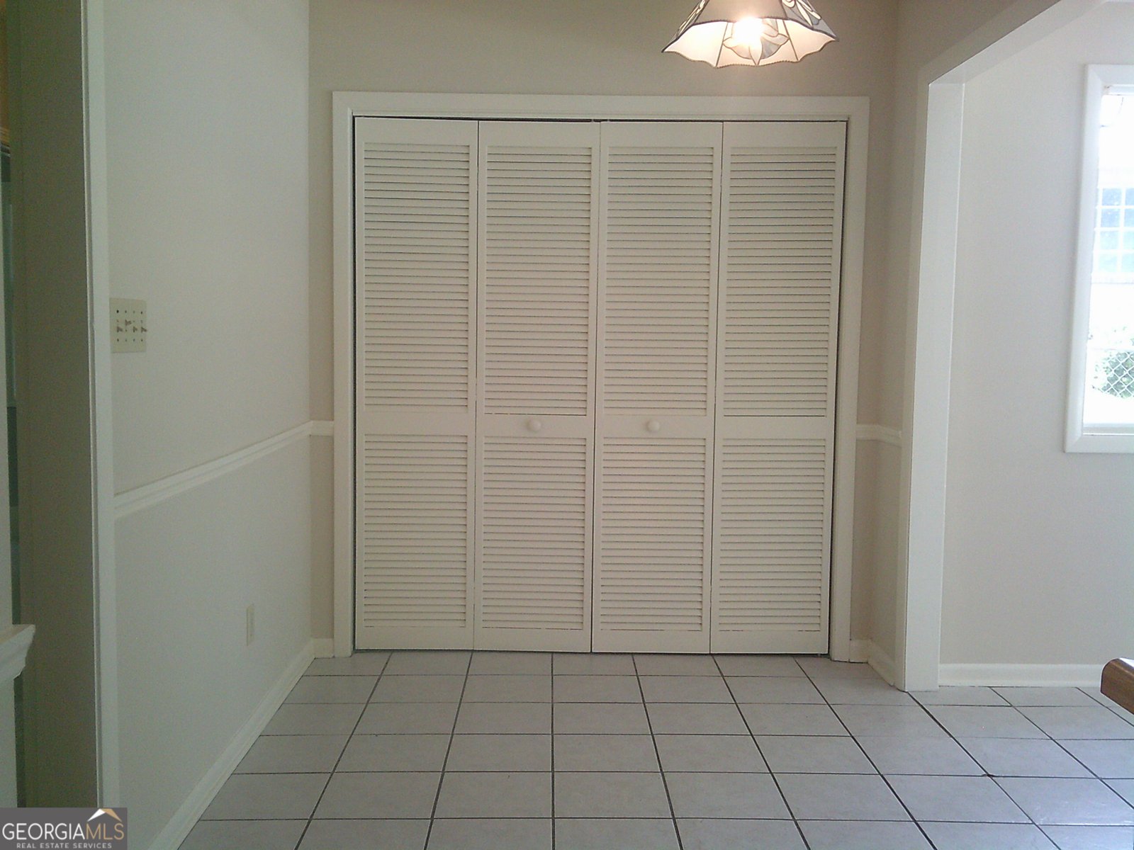 5356 Golf Dr Lake Park - 10