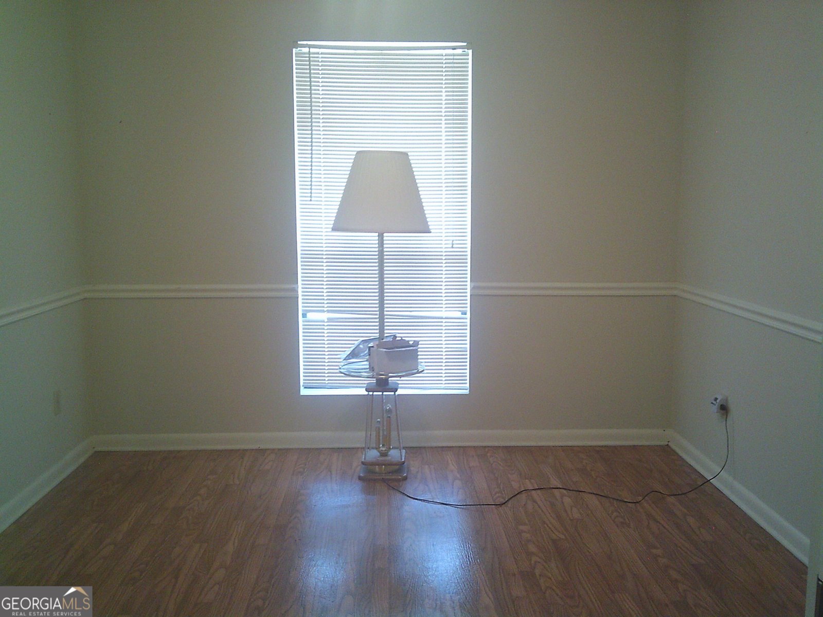 5356 Golf Dr Lake Park - 11