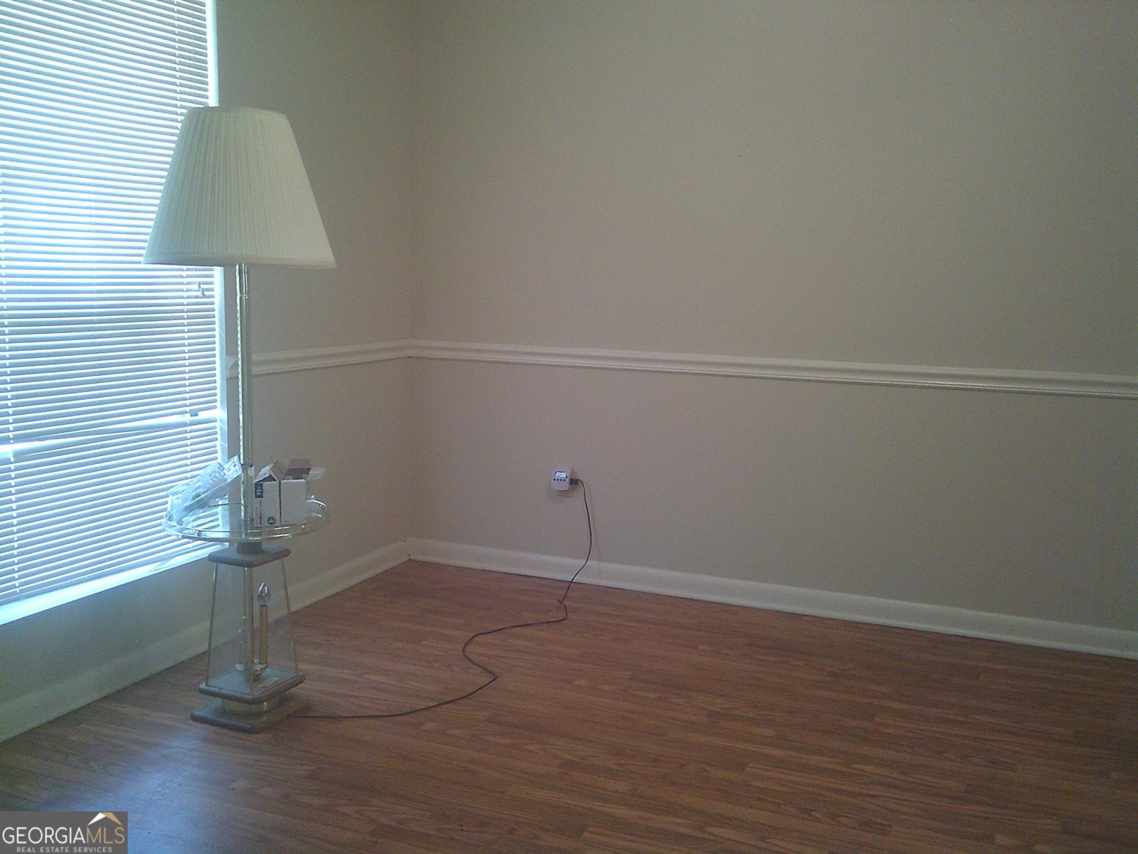 5356 Golf Dr Lake Park - 12