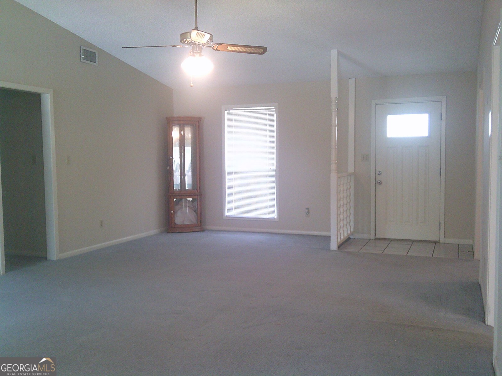 5356 Golf Dr Lake Park - 13