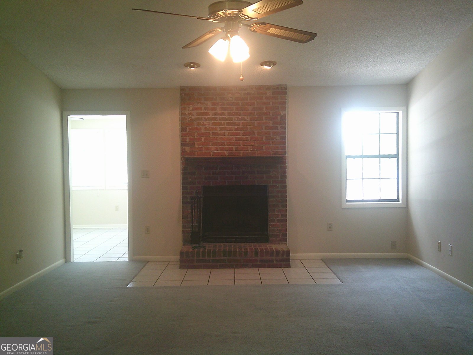 5356 Golf Dr Lake Park - 14