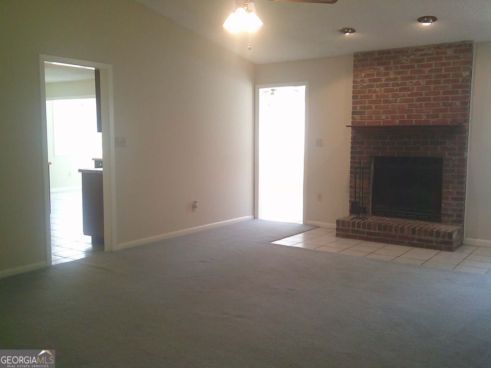 5356 Golf Dr Lake Park - 15