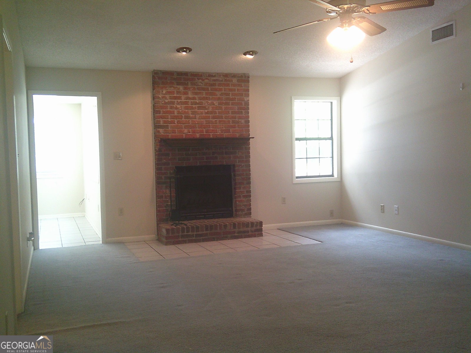5356 Golf Dr Lake Park - 16