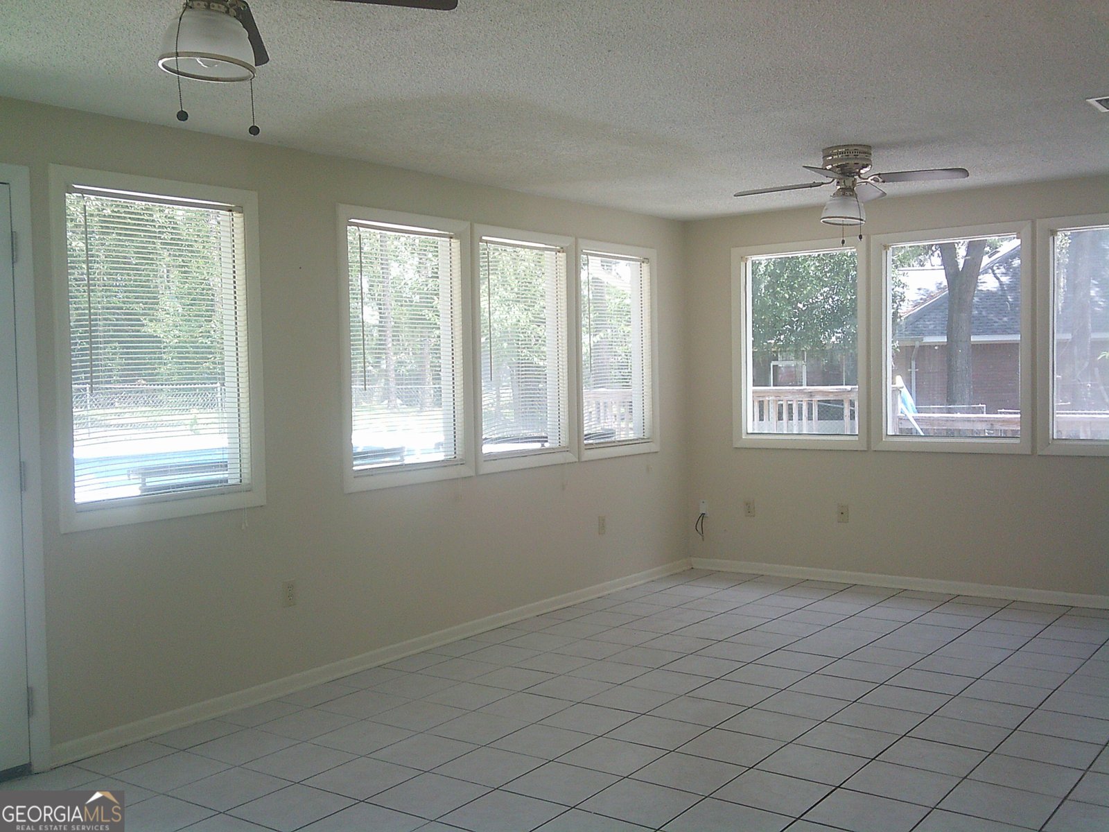 5356 Golf Dr Lake Park - 17