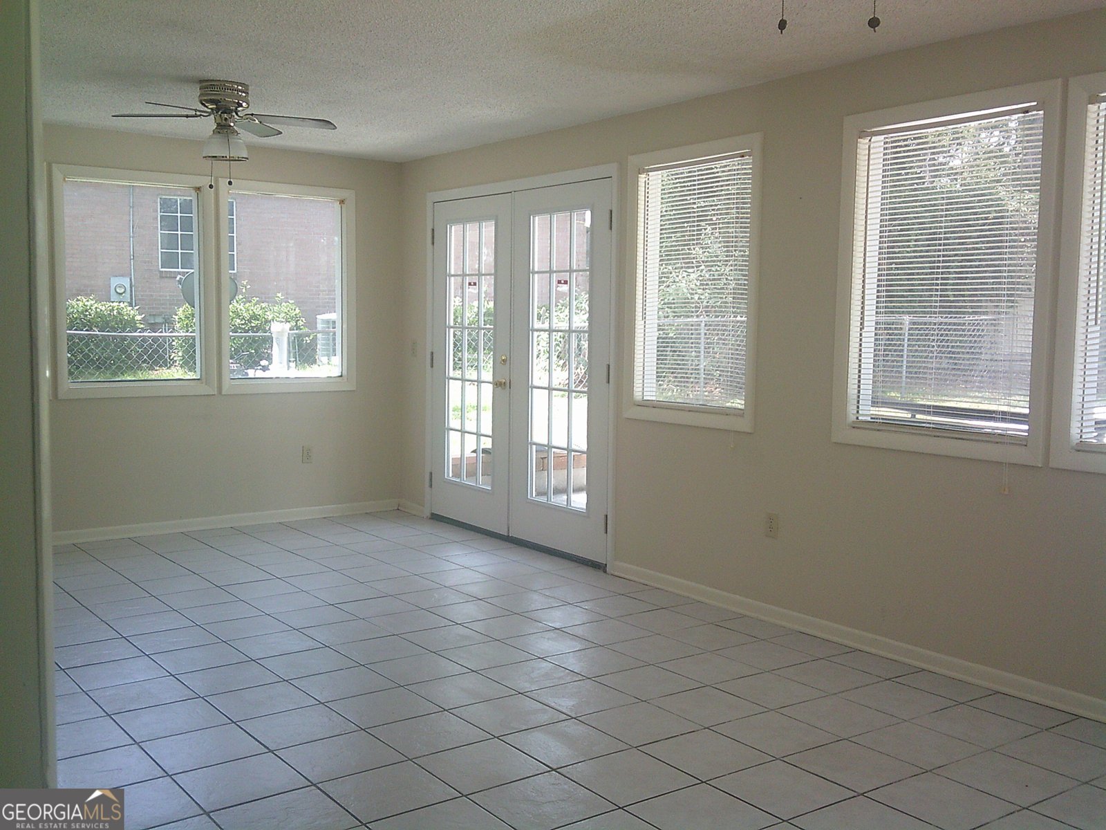 5356 Golf Dr Lake Park - 18