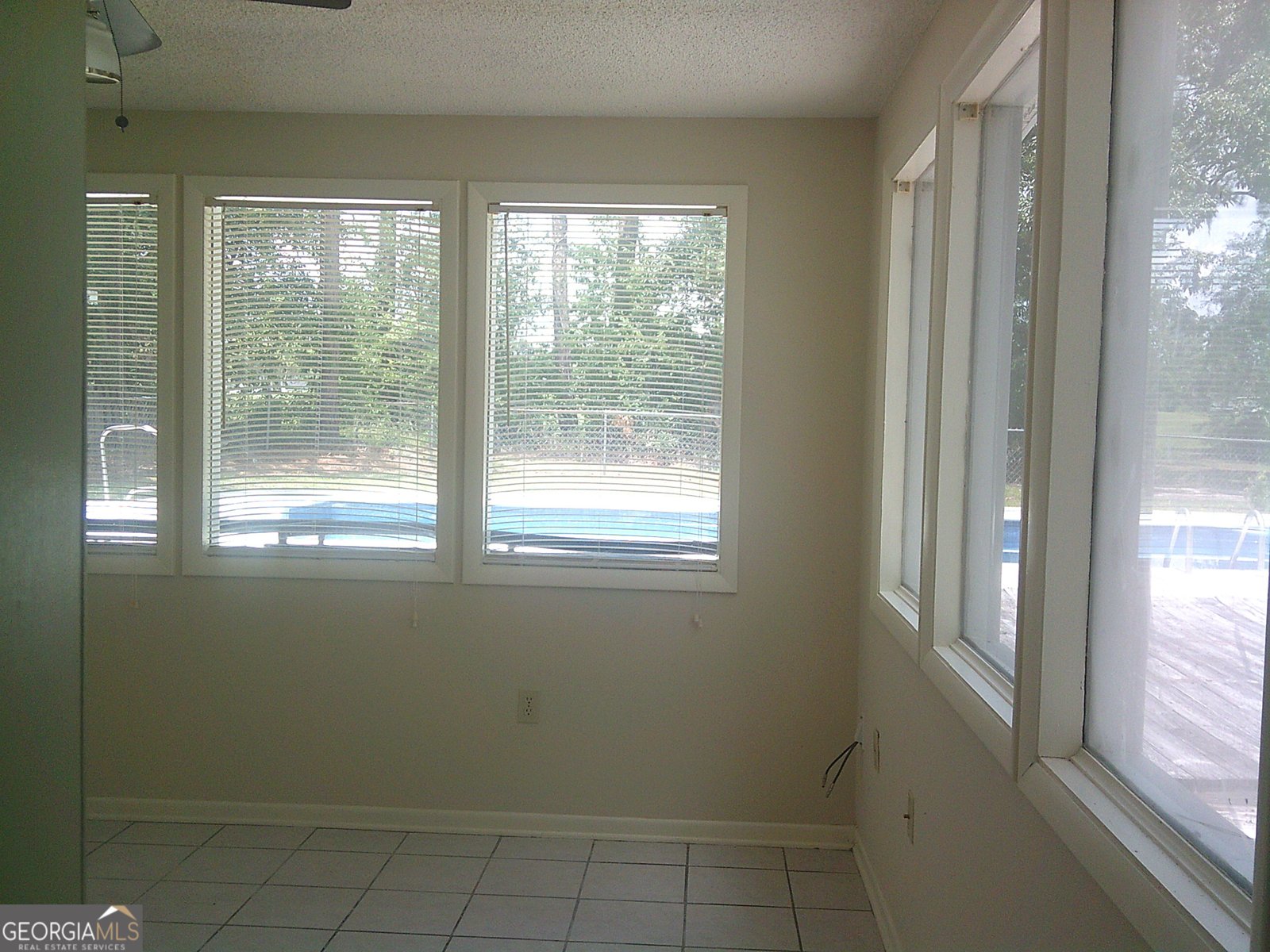 5356 Golf Dr Lake Park - 19