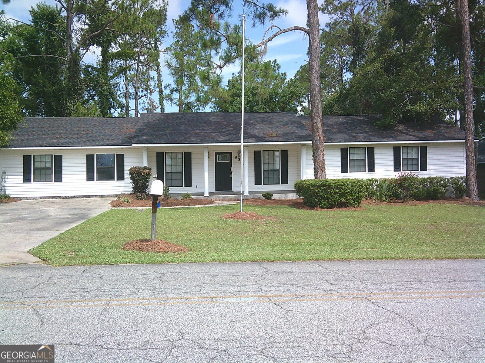 5356 Golf Dr Lake Park - 2