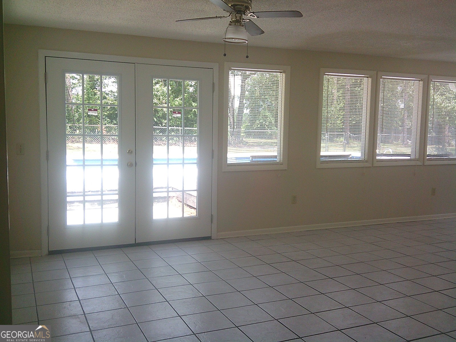 5356 Golf Dr Lake Park - 20