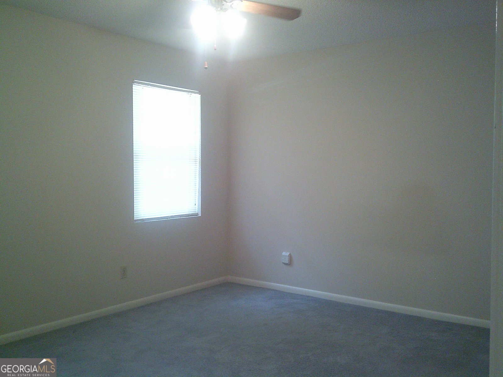 5356 Golf Dr Lake Park - 22