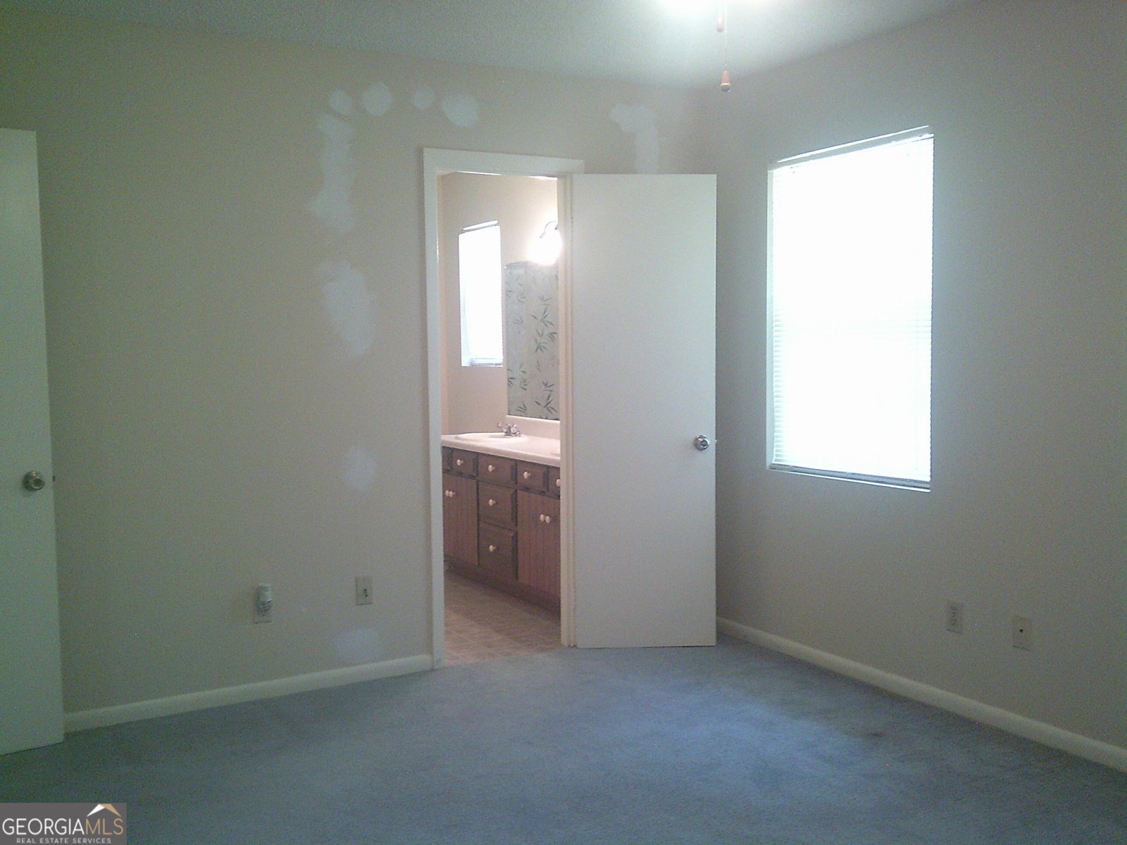 5356 Golf Dr Lake Park - 23