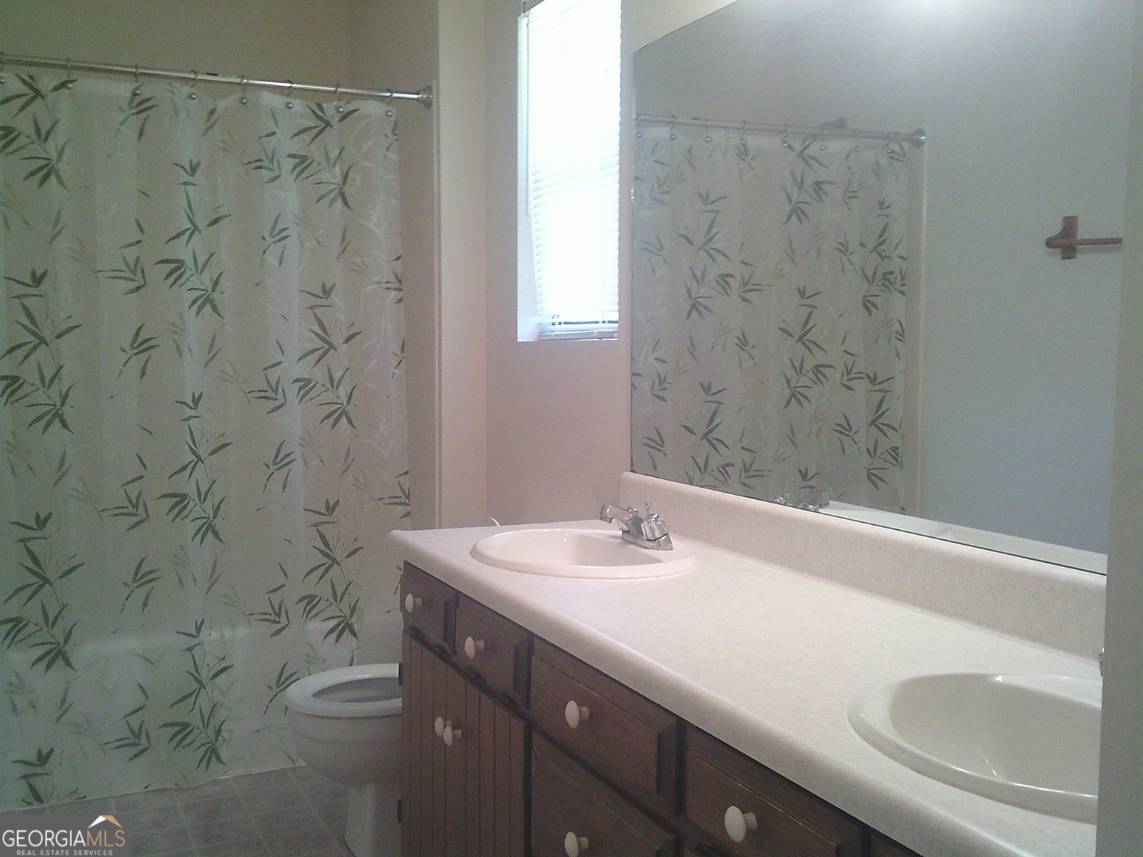 5356 Golf Dr Lake Park - 25