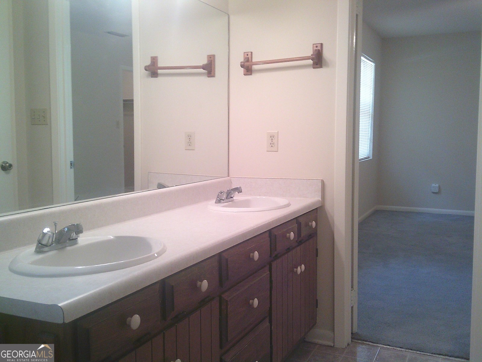 5356 Golf Dr Lake Park - 26