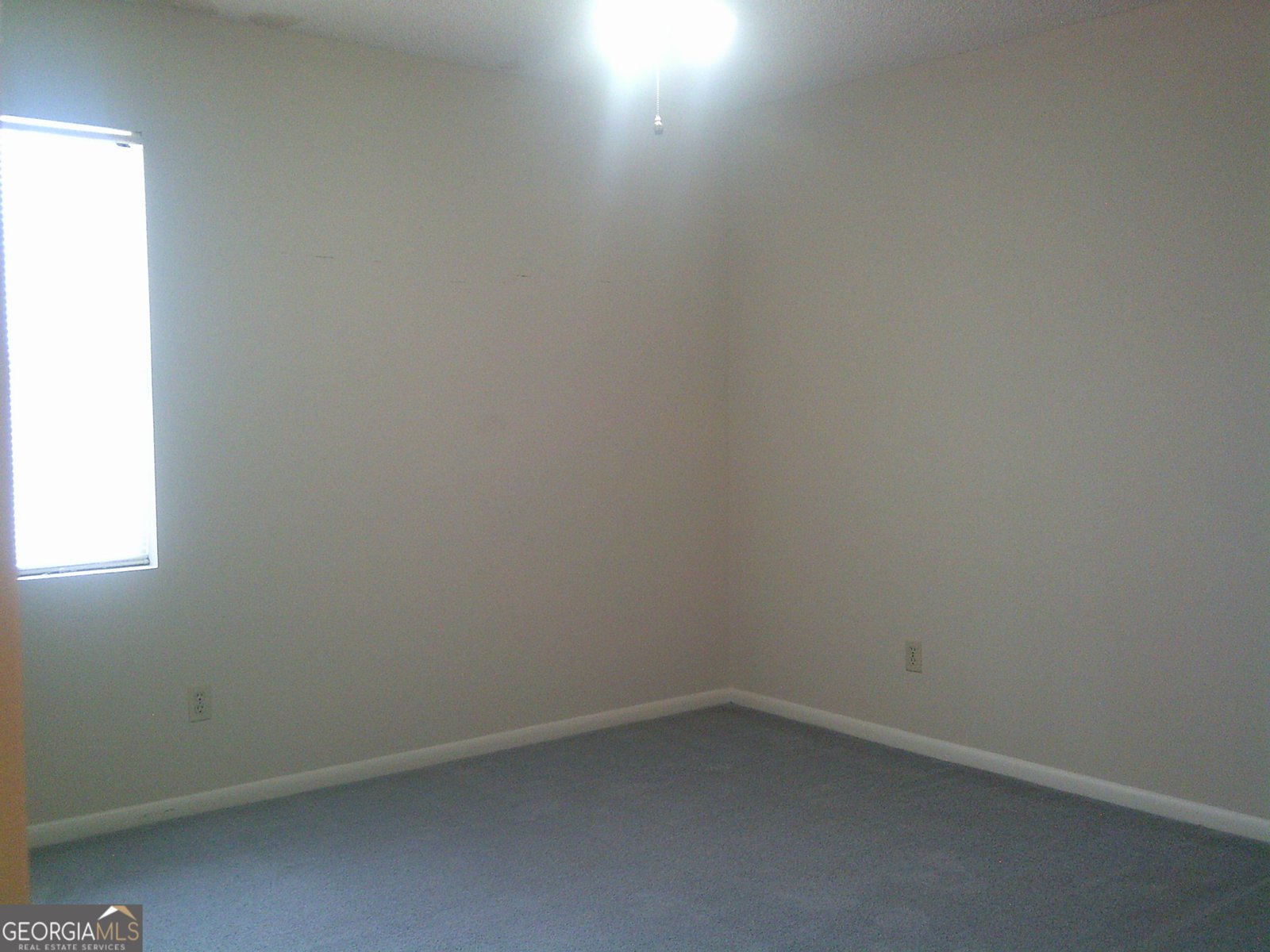 5356 Golf Dr Lake Park - 27