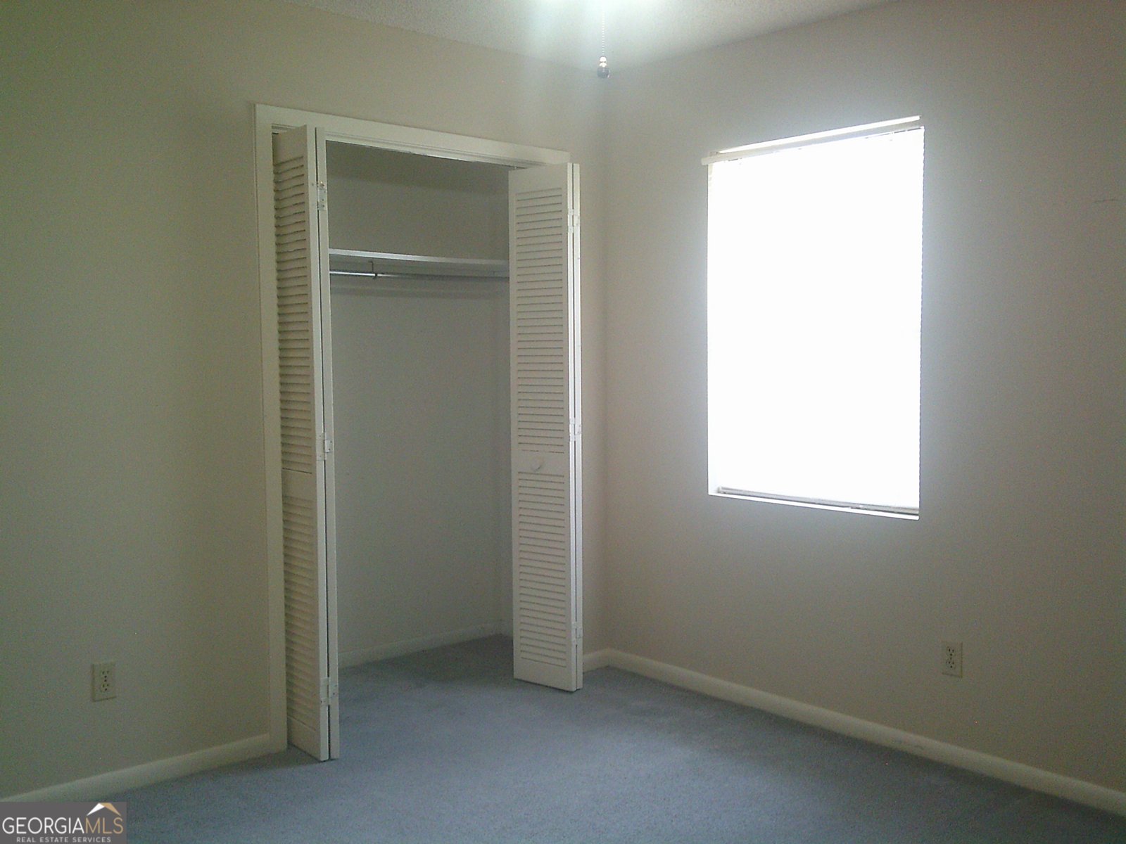 5356 Golf Dr Lake Park - 28