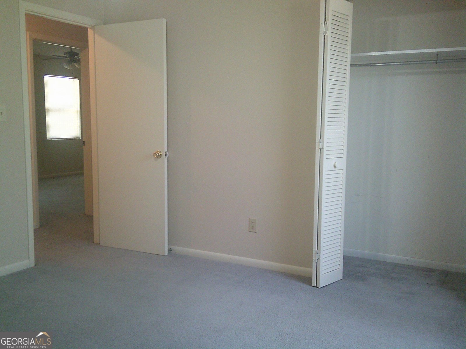 5356 Golf Dr Lake Park - 29