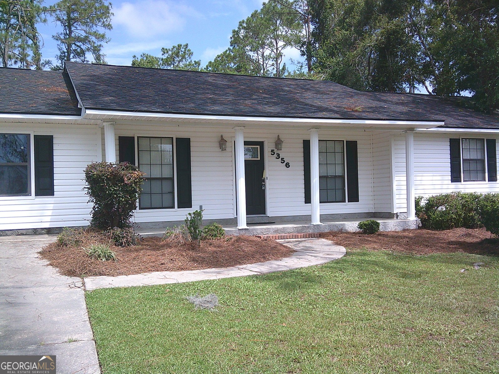 5356 Golf Dr Lake Park - 3