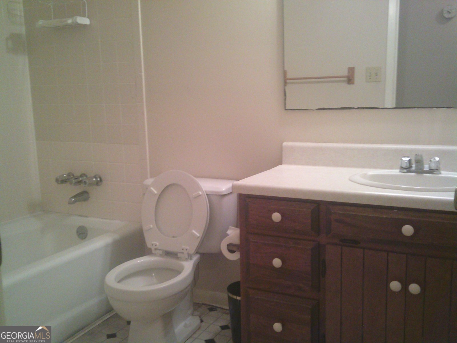 5356 Golf Dr Lake Park - 30