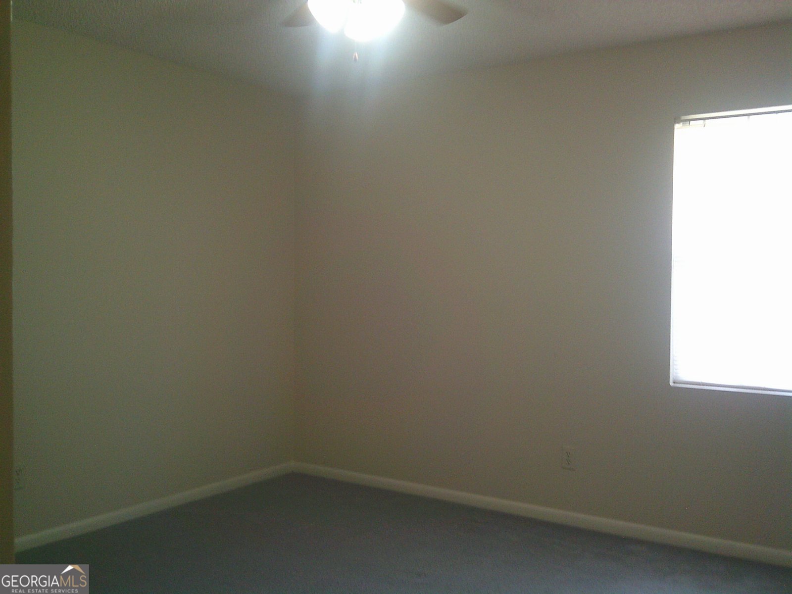 5356 Golf Dr Lake Park - 31