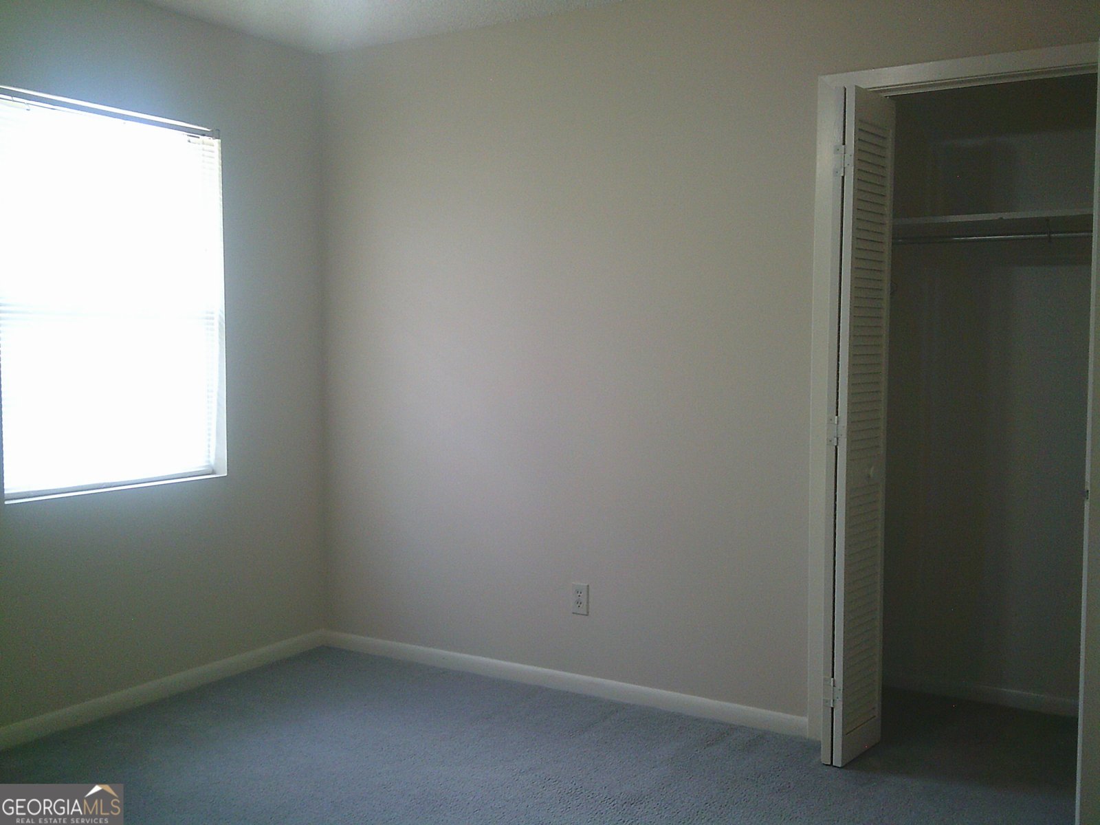 5356 Golf Dr Lake Park - 32