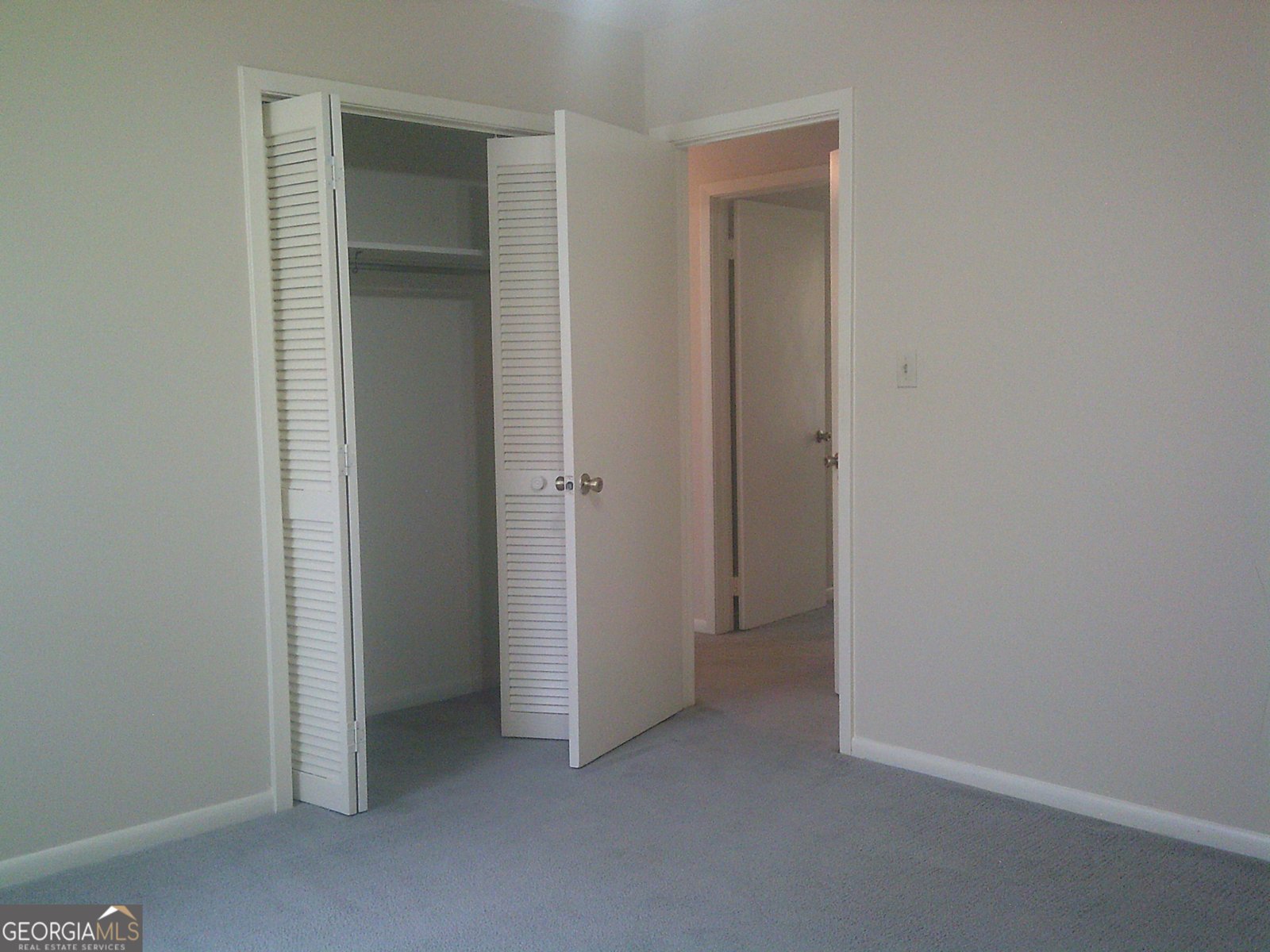 5356 Golf Dr Lake Park - 33
