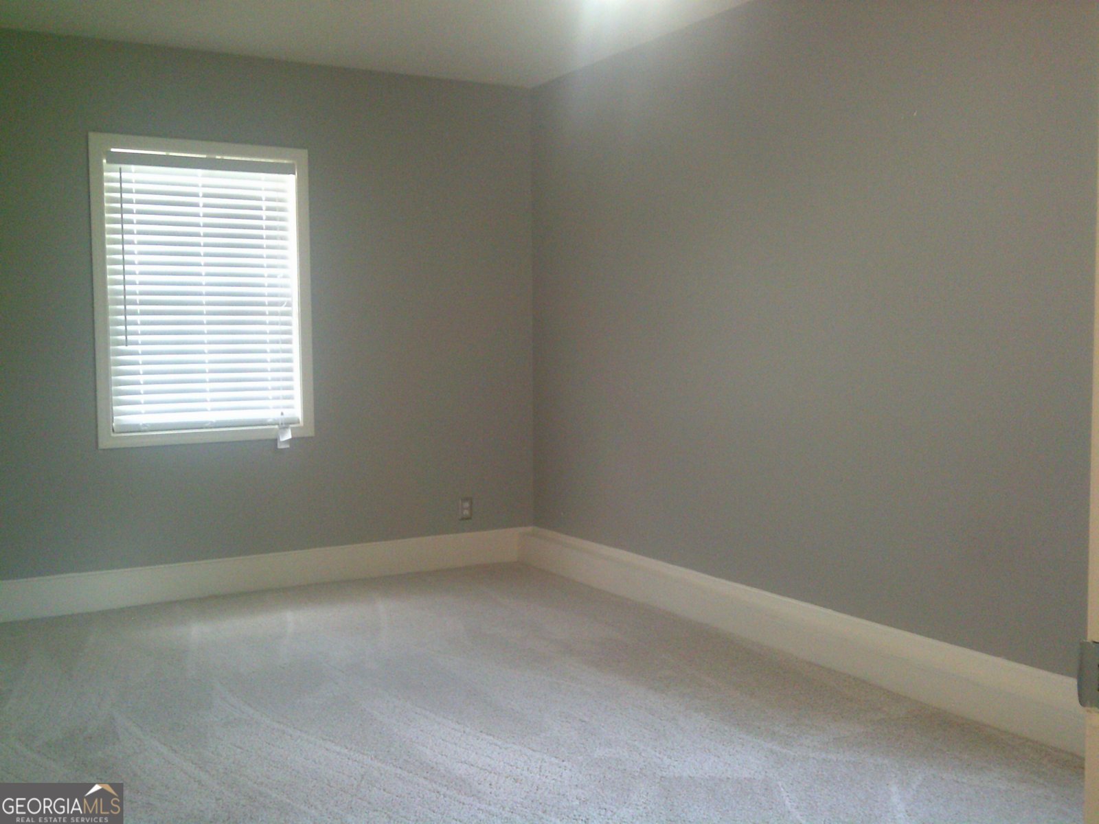 5356 Golf Dr Lake Park - 34
