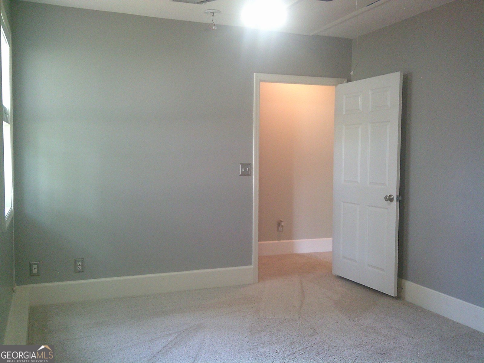 5356 Golf Dr Lake Park - 35