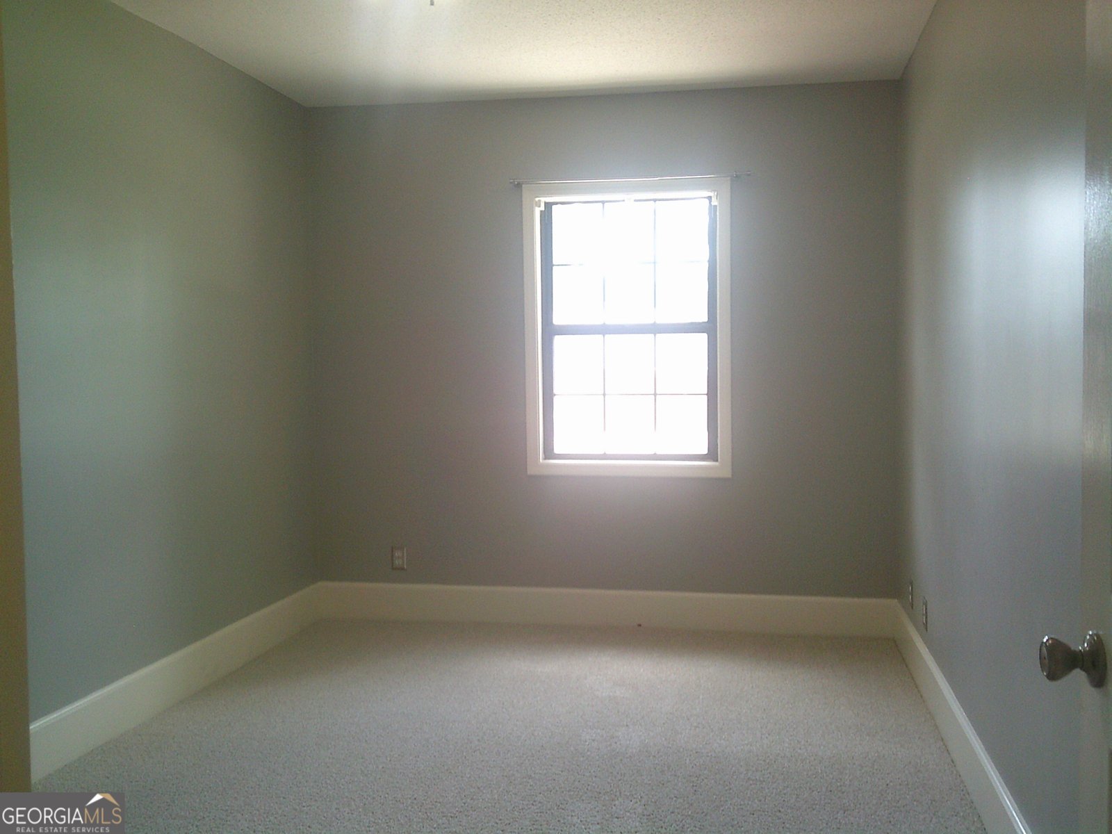 5356 Golf Dr Lake Park - 36