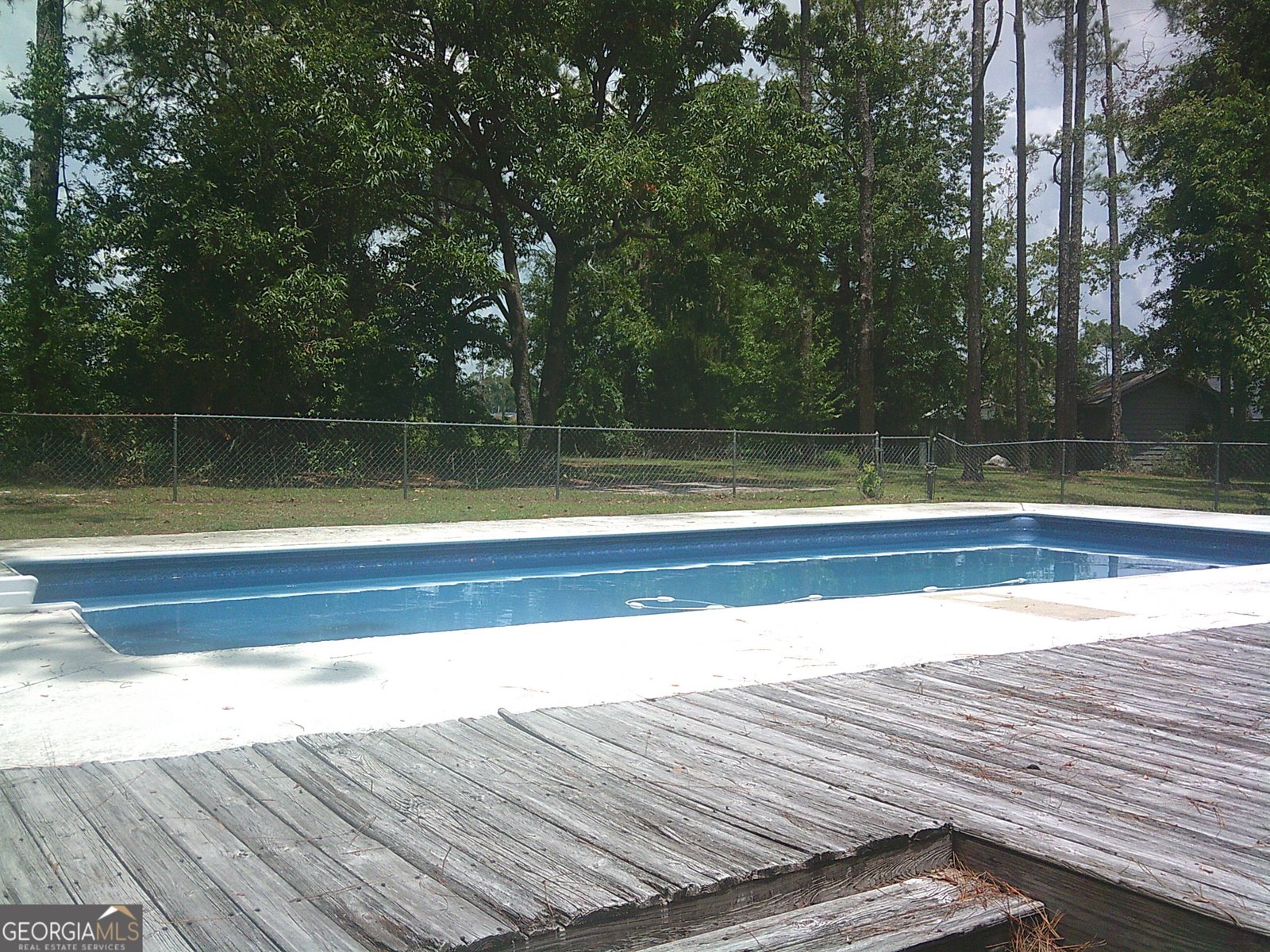 5356 Golf Dr Lake Park - 38