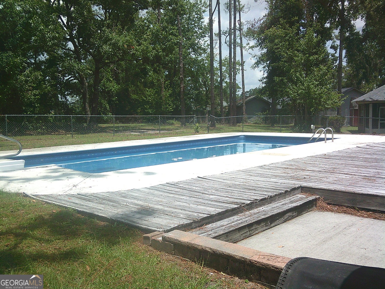 5356 Golf Dr Lake Park - 39
