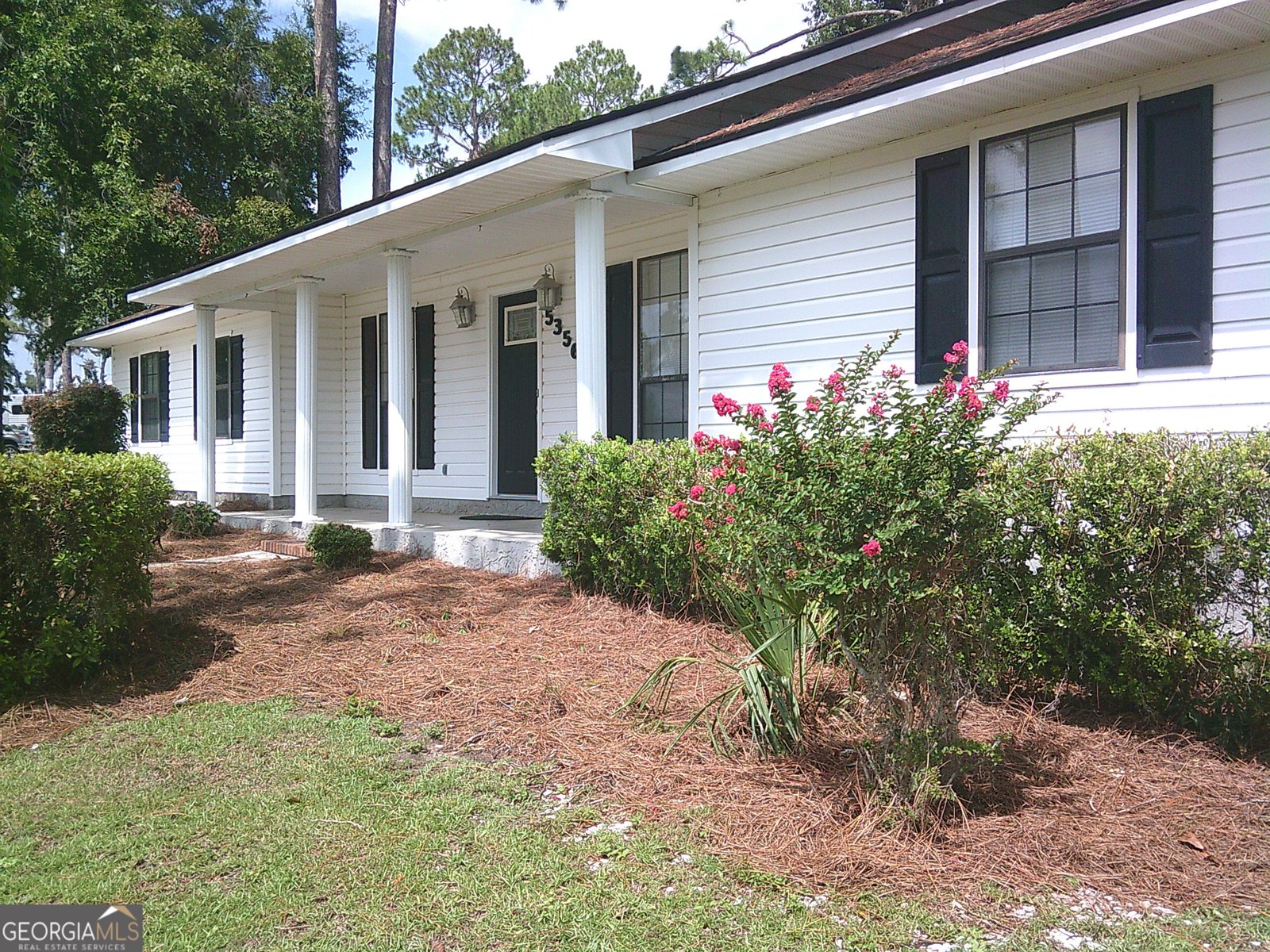 5356 Golf Dr Lake Park - 4