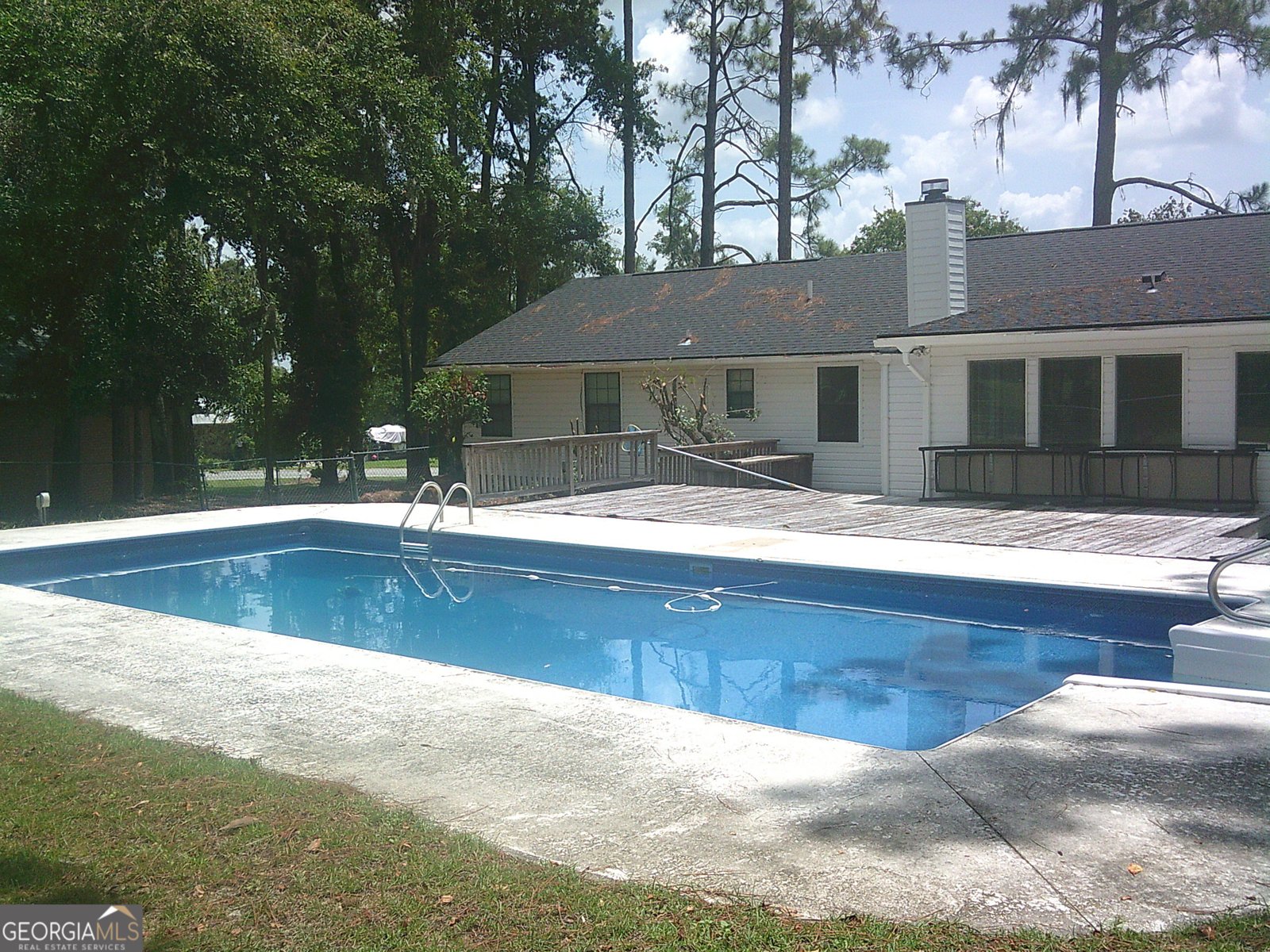 5356 Golf Dr Lake Park - 40