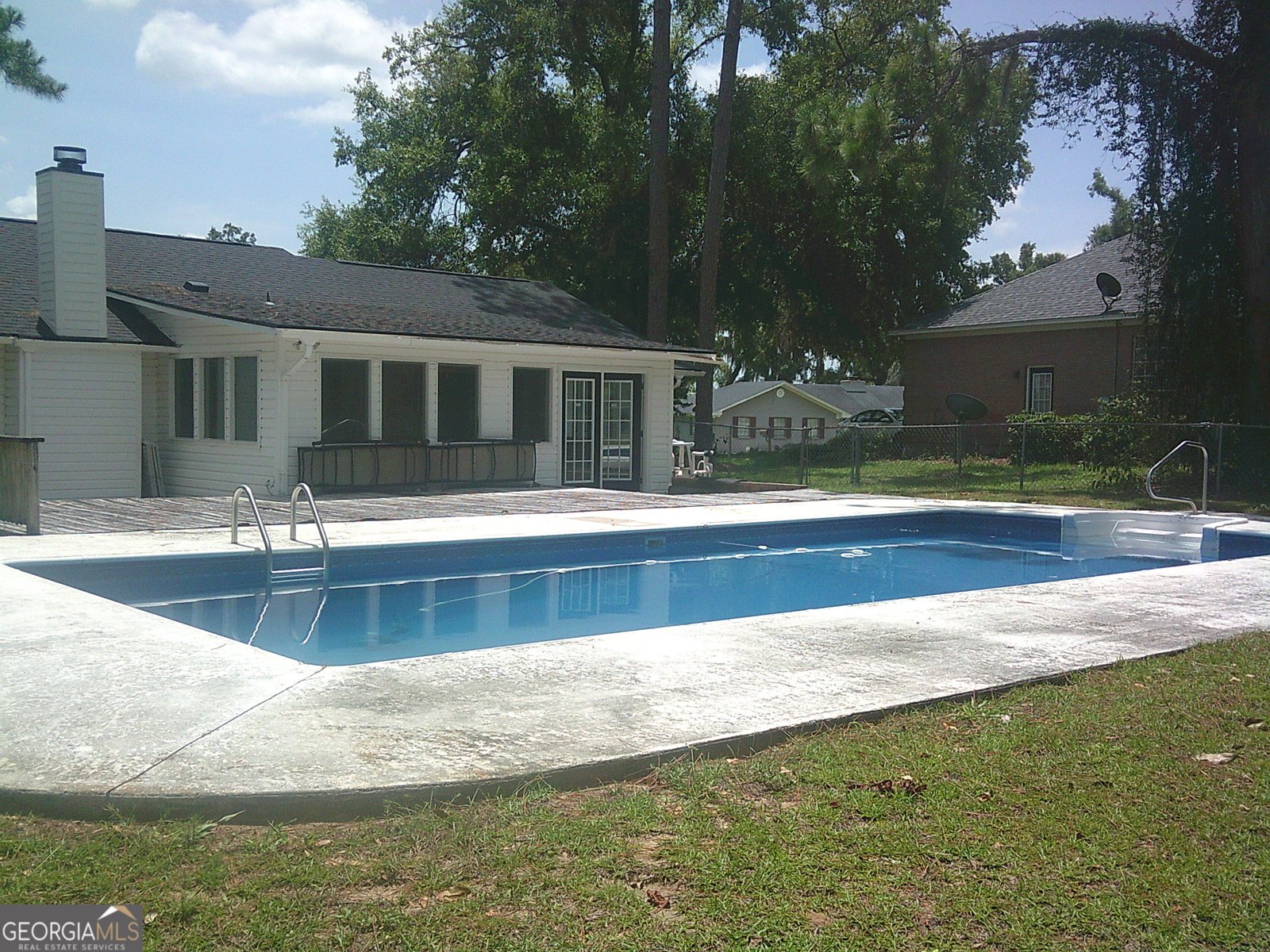 5356 Golf Dr Lake Park - 41