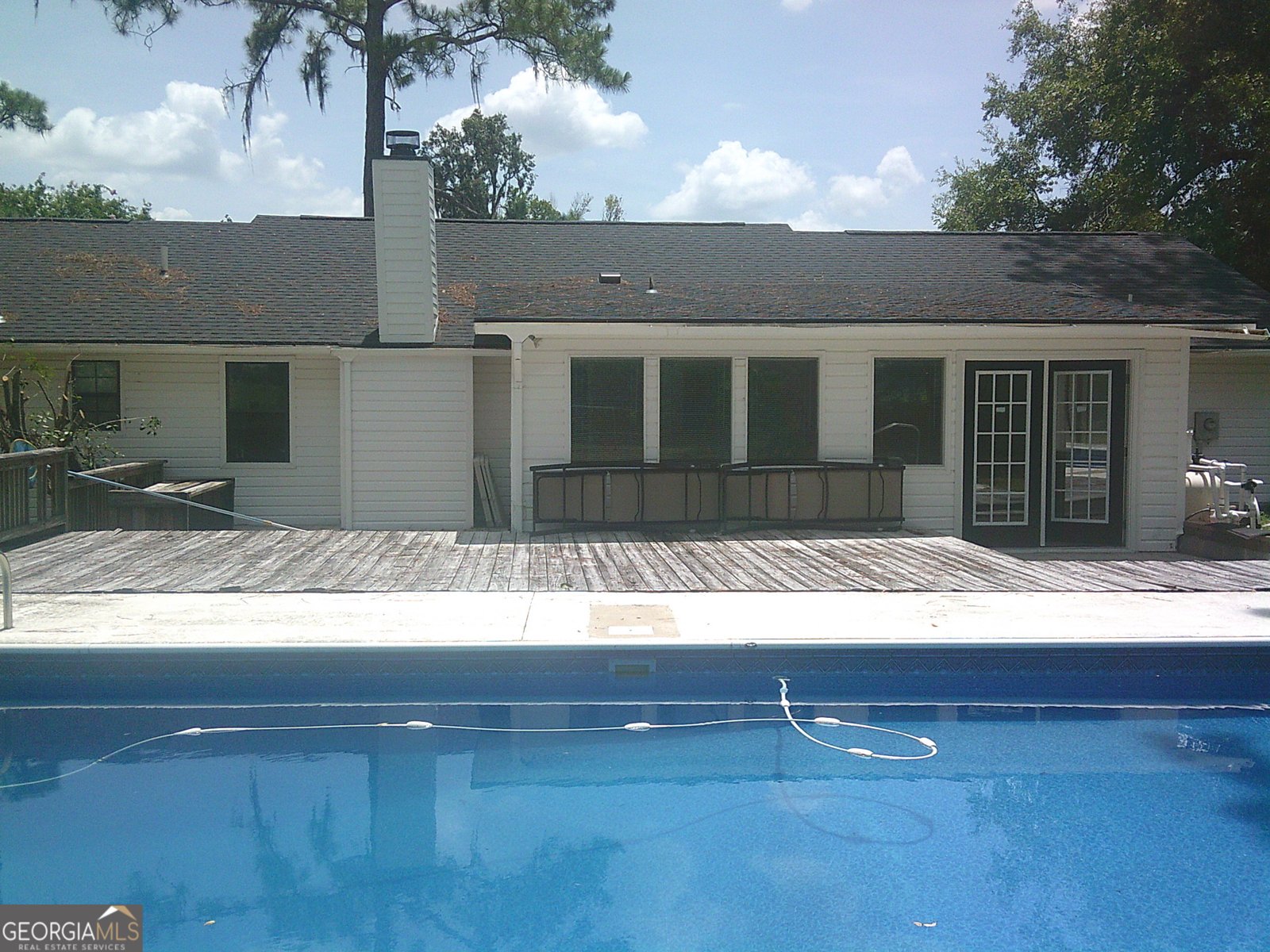 5356 Golf Dr Lake Park - 42