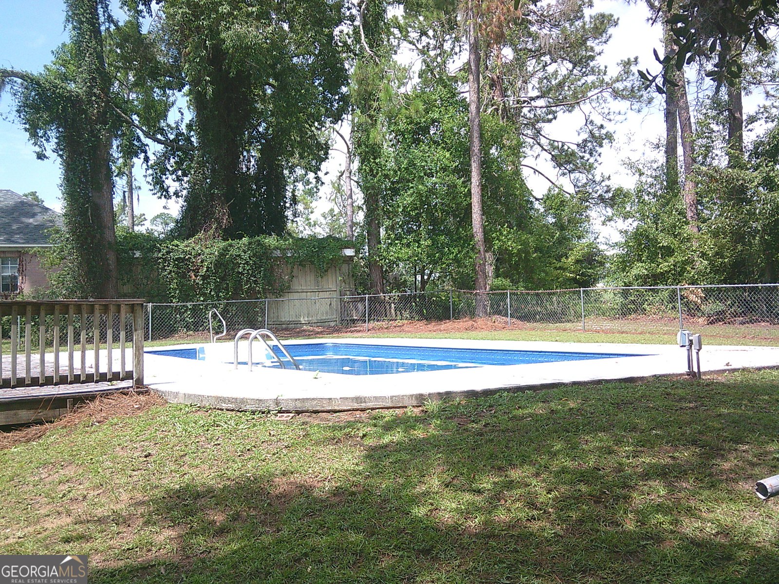 5356 Golf Dr Lake Park - 43
