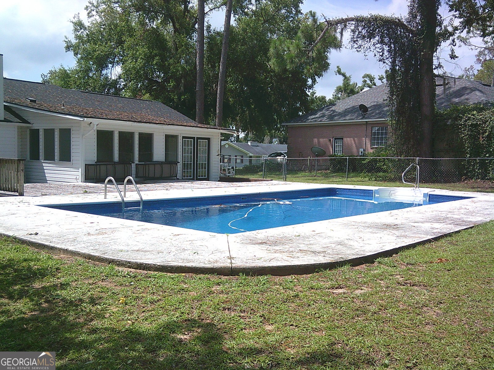 5356 Golf Dr Lake Park - 44