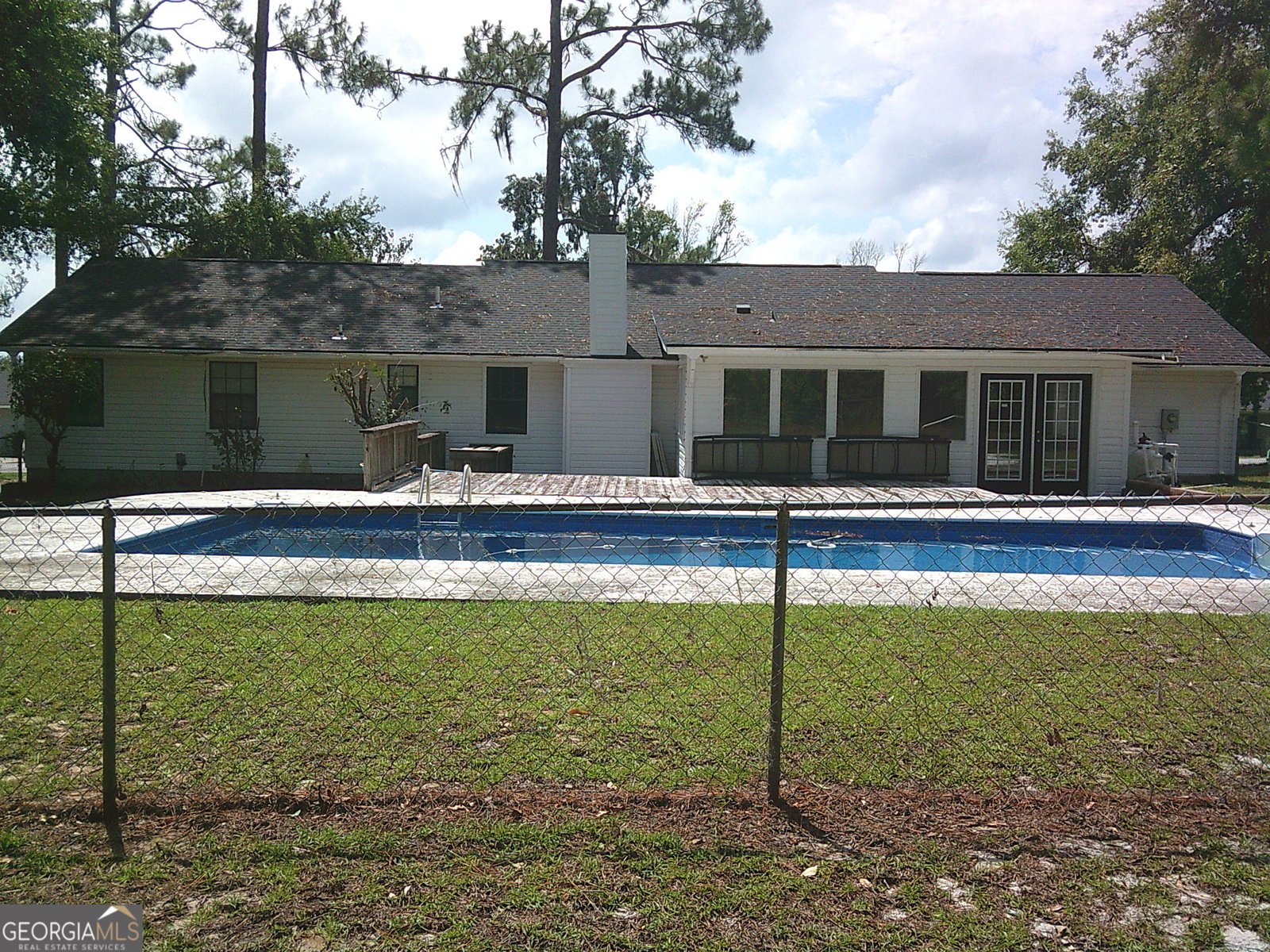 5356 Golf Dr Lake Park - 45
