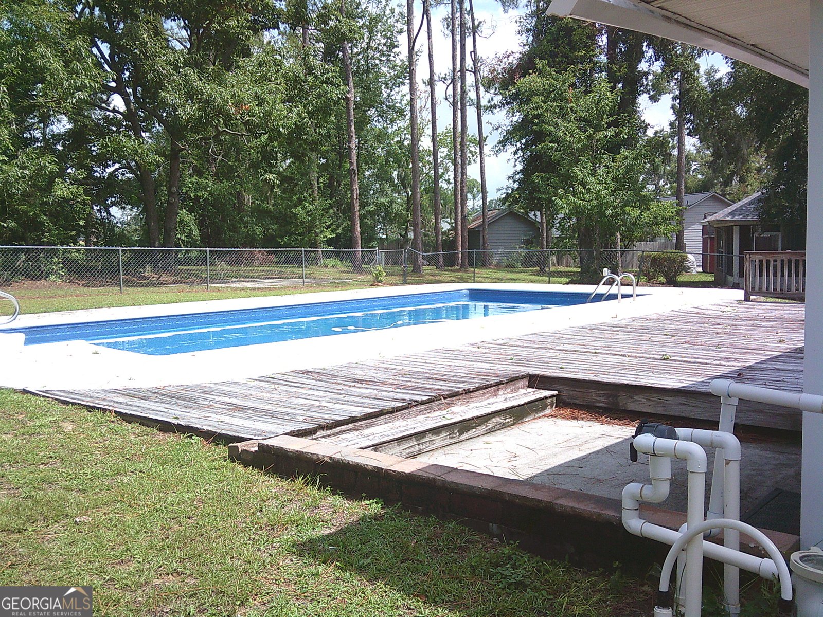 5356 Golf Dr Lake Park - 46
