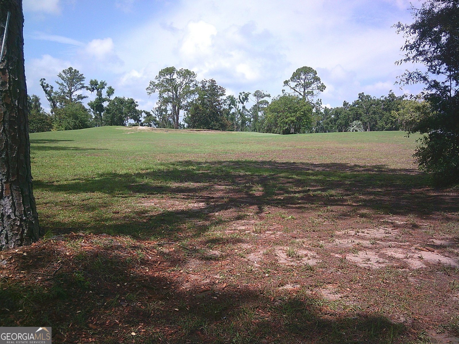 5356 Golf Dr Lake Park - 47