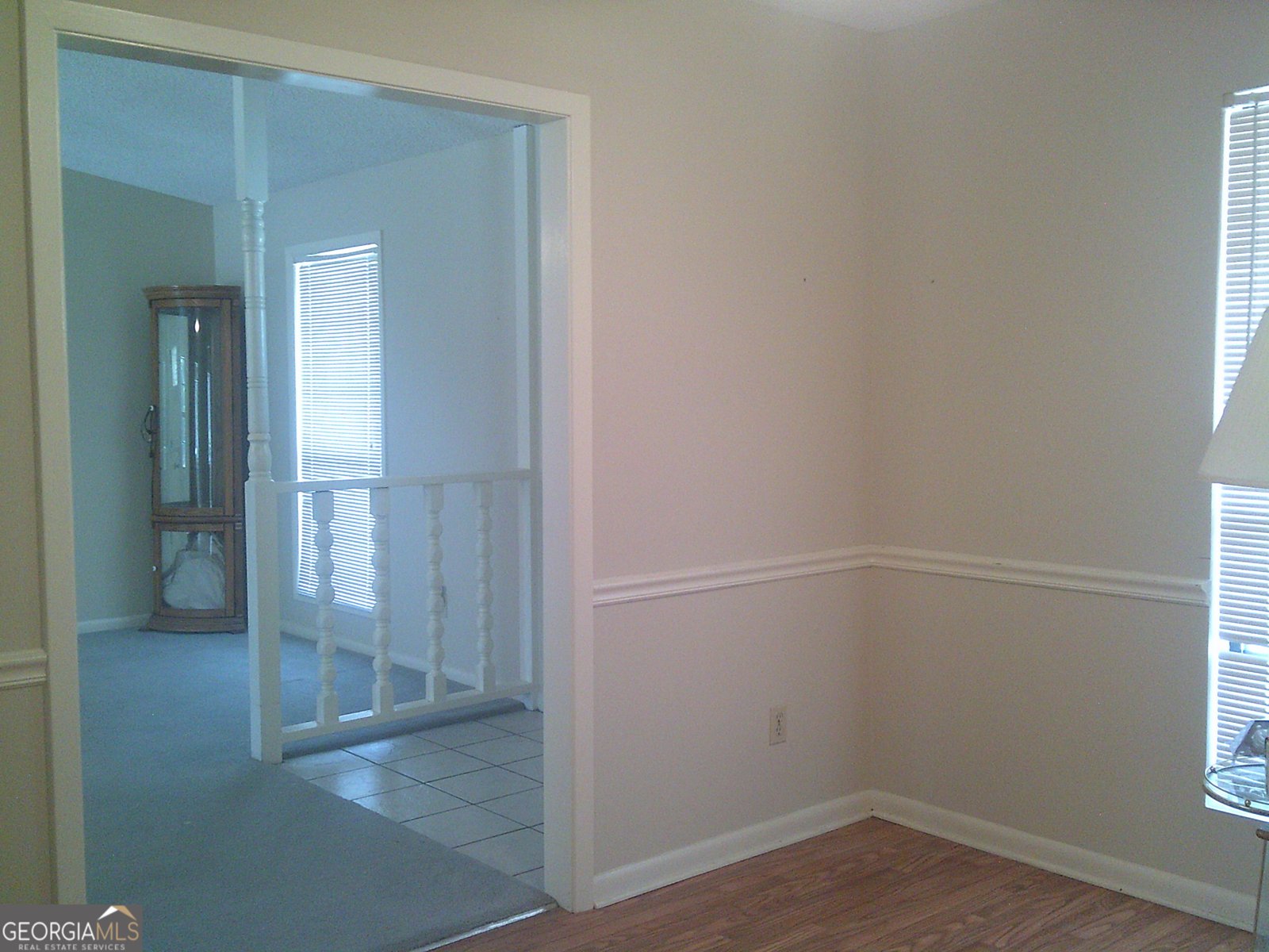 5356 Golf Dr Lake Park - 6