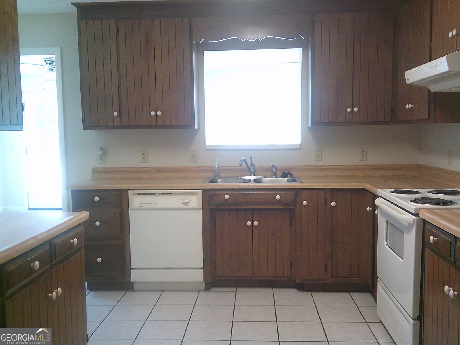 5356 Golf Dr Lake Park - 7