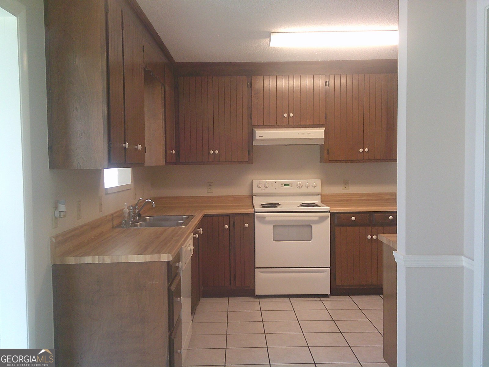 5356 Golf Dr Lake Park - 8