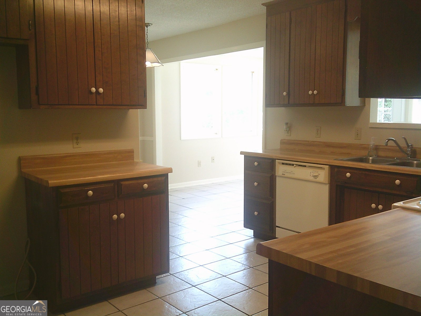5356 Golf Dr Lake Park - 9