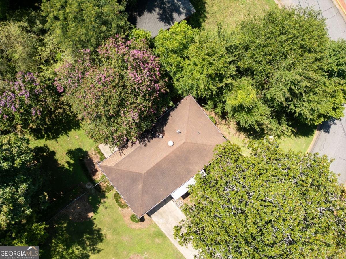 595 Poplar Street Athens - 10