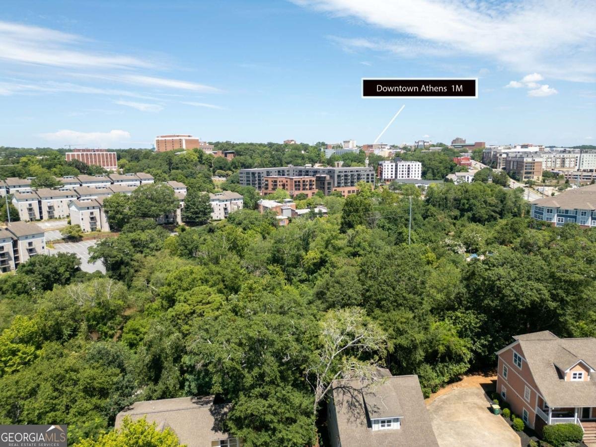 595 Poplar Street Athens - 11