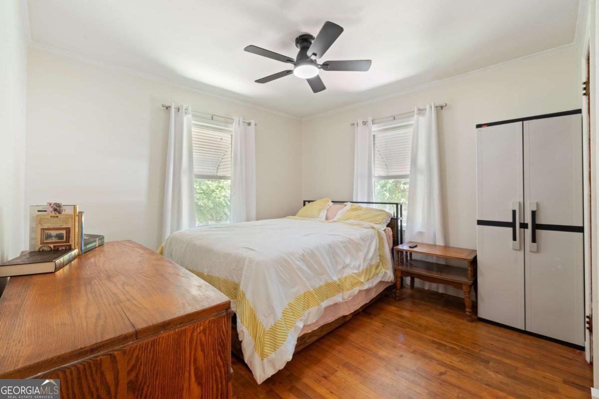 595 Poplar Street Athens - 15
