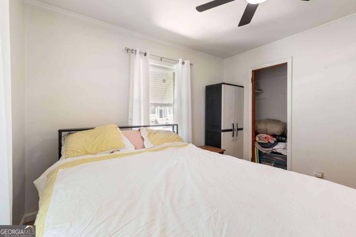 595 Poplar Street Athens - 16