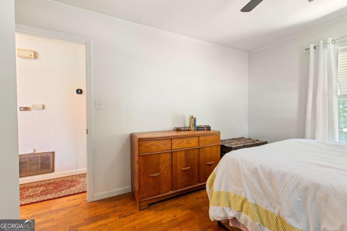 595 Poplar Street Athens - 17