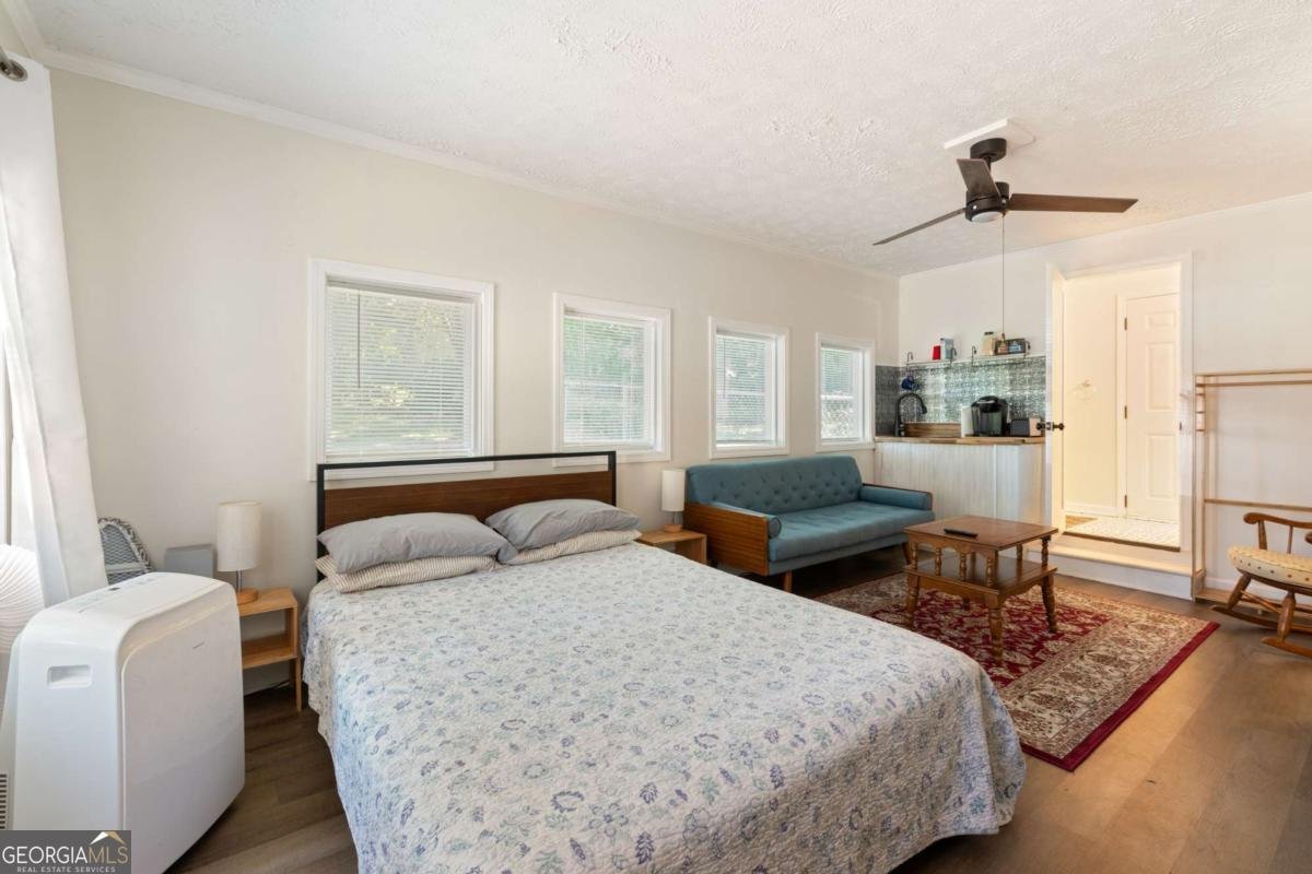 595 Poplar Street Athens - 18